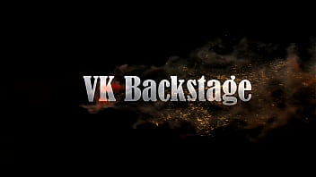 Preview 1 of Xx Vi Deo Com Gai Anh Dit Nhau - BDSM - Sata Jones   Anastasia Mistress Takes Big Cock in Anal - VK Backstage   Combo
