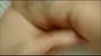 Preview 2 of Tube Videos Yarra - MILF fingering and squirting