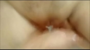 Preview 3 of Tube Videos Yarra - MILF fingering and squirting