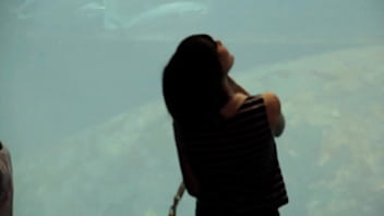 Preview 3 of Calma Xx Video - full version https://bit.ly/3sh2njv