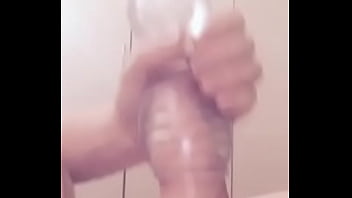 Preview 3 of Ttmugsrmr - Toy time big cock solo