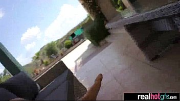 Preview 2 of Fat Pusat Squirt - Sex Tape With Nasty Wild Hot Real Girlfriend movie-01