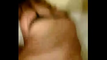 Preview 2 of Xxx Halskette - me fucking a white girl