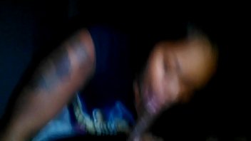 Preview 2 of Apprehend - Ty know what to do