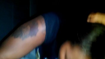 Preview 3 of Apprehend - Ty know what to do