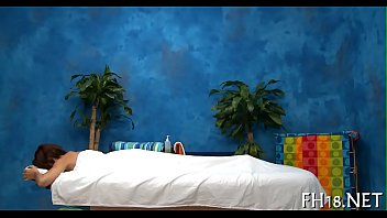 Preview 2 of Yoga Sis And Bro Sex - Massage parlour sex pics