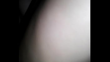 Preview 3 of New Bf Choto Chhota Ladki - EL VIDEO DE CLAU