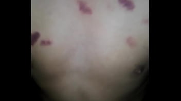 Preview 1 of New Bf Choto Chhota Ladki - EL VIDEO DE CLAU