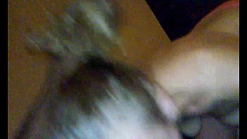 Preview 2 of Two Pussies Wet - 20151005 003219