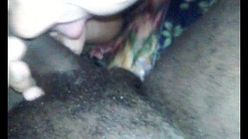 Preview 1 of Two Pussies Wet - 20151005 003219