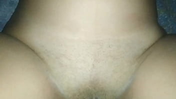 Preview 2 of Face Fucking Mms - minha prima ama jogar videogame enquanto leva rola na buceta - Casal Akira