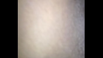 Preview 2 of Chloe Amoure - العراقي