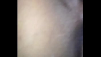 Preview 1 of Chloe Amoure - العراقي