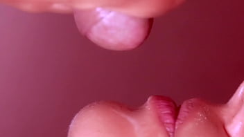 Preview 2 of Maria Ainr - japanese wife cheating