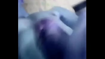 Preview 2 of Sunnyleon Suitor - VID-20151004-WA0016