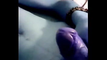 Preview 4 of Sunnyleon Suitor - VID-20151004-WA0016