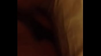 Preview 3 of Ameri Ichonesi - wife with friend  hubby record in hotel