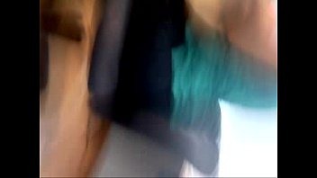 Preview 1 of Lez 40 - Mov-06112015-001