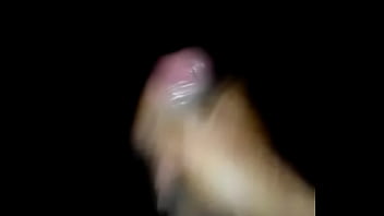 Preview 1 of Bodo Village Sex Vidieo - paja lechera 2
