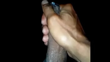 Preview 4 of Bodo Village Sex Vidieo - paja lechera 2