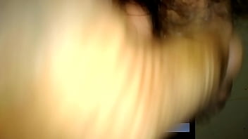 Preview 2 of Two Facials 6 - tribute to maria