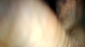 Preview 3 of Two Facials 6 - tribute to maria