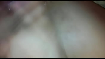 Preview 3 of Jabardasti Mom Son Sexi Reap - VID-20150917-WA0001