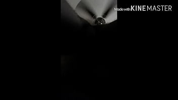 Preview 2 of Monster Dick Standing Porn - Sex Video Part 1 Fuck Buddy