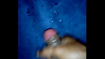 Preview 3 of Xxx Full New - pajero lechero