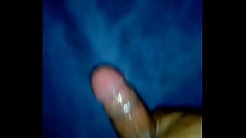 Preview 1 of Xxx Full New - pajero lechero