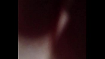 Preview 2 of Iopuy - THICK WIFEY WHORE BEGGING FOR BLACK COCK