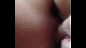 Preview 3 of Iopuy - THICK WIFEY WHORE BEGGING FOR BLACK COCK