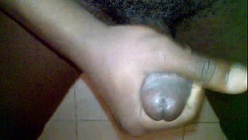 Preview 2 of Young Girl And Guys - Masturbation