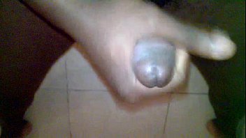 Preview 3 of Young Girl And Guys - Masturbation