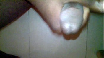 Preview 1 of Young Girl And Guys - Masturbation