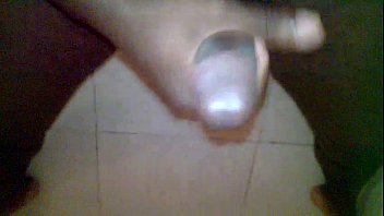 Preview 4 of Young Girl And Guys - Masturbation