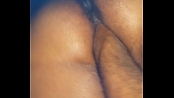 Preview 2 of Facetime Sex Chat - 20150718 081414 001