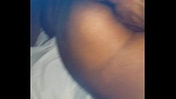 Preview 3 of Facetime Sex Chat - 20150718 081414 001