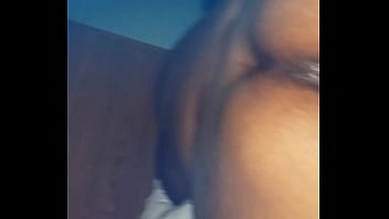 Preview 1 of Facetime Sex Chat - 20150718 081414 001