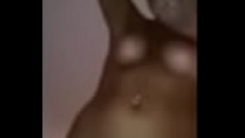 Preview 4 of Xxnx Room - MOV 5822