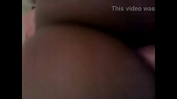 Preview 1 of Free Porn Small Nude - fodendo mulata portuguesa