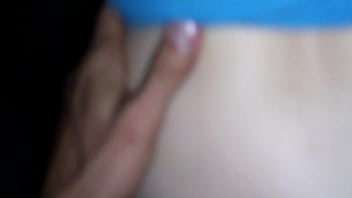 Preview 2 of Alicia Fox Porno Video - Kndy wera