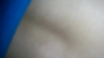 Preview 4 of Alicia Fox Porno Video - Kndy wera