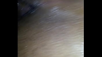 Preview 2 of Korosia Xxxcom - xvideos.com.MP4