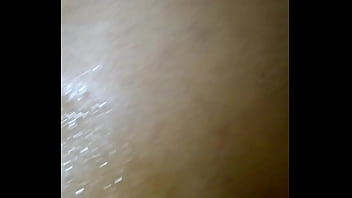 Preview 3 of Korosia Xxxcom - xvideos.com.MP4