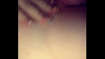 Preview 4 of Cam Bus Full Kakek - just a littl something