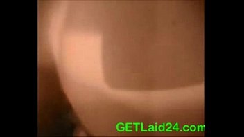 Preview 4 of Amateur Bukkake Dee - amateur couple fucking in the afternoon