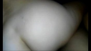 Preview 2 of African Old Gay - lili safada (2)