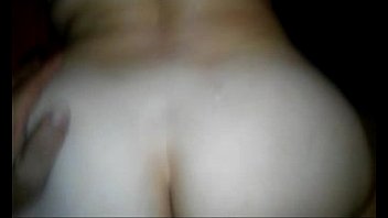 Preview 1 of African Old Gay - lili safada (2)