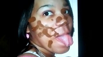 Preview 4 of Man Force Condom Indian Video - Blowing My Big Hot Sausage &amp_ Facializing dat Sexy Horny Face with My Cum